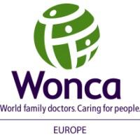 WONCA Europe