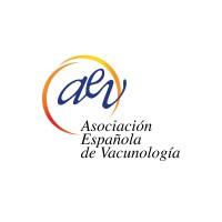 Asociación Española de Vacunología