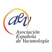 Asociación Española de Vacunología