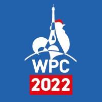 World's Poultry Congress 2022