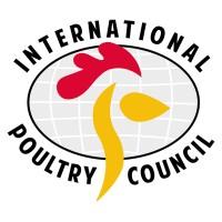 International Poultry Council