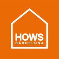 HOWS Barcelona | Housing World Summit