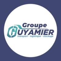 Groupe Guyamier 