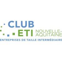 CLUB DES ETI DE NOUVELLE-AQUITAINE