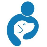 Assistance Dogs Australia