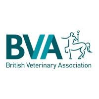 British Veterinary Association (BVA)