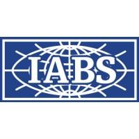 IABS - International Alliance for Biological Standardization