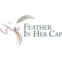 Feather In Her Cap Awards