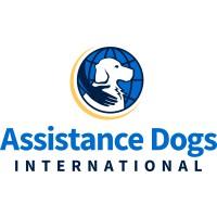 Assistance Dogs International