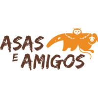 Asas e Amigos
