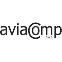 AVIACOMP