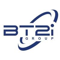 BT2i Group