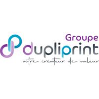 Groupe dupliprint 