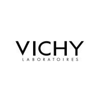 Vichy Laboratoires