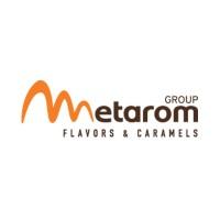 METAROM Group