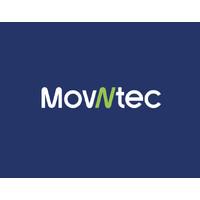 MOVNTEC