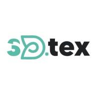 3D-TEX