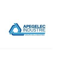 Apegelec industrie