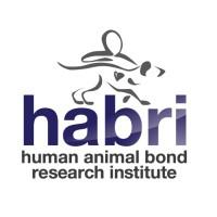 Human Animal Bond Research Institute (HABRI)