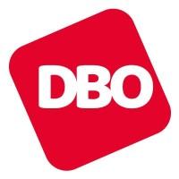 DBO