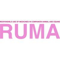 RUMA Companion Animal and  Equine