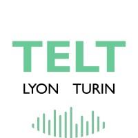 TELT Lyon Turin