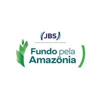 Fundo JBS pela Amazônia