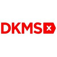 Fundacja DKMS