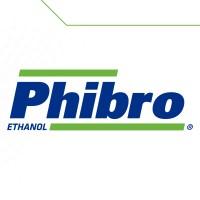 Phibro Ethanol LATAM