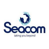 Seacom Ltd