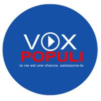 Vox Populi 