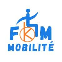 FKM Mobilité