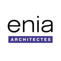 enia architects