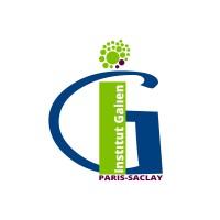 Institut Galien Paris-Saclay (UMR CNRS 8612)