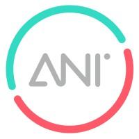 ANI | Agência Nacional de Inovação 