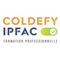 COLDEFY-IPFAC