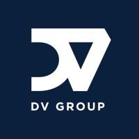 DV GROUP