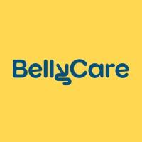 BellyCare