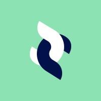 Cryptech