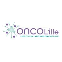 ONCOLille