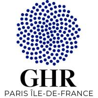 GHR Paris IdF