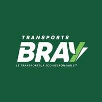 Transports BRAY