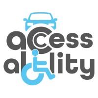 Access-Ability