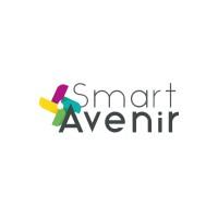Smart Avenir