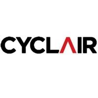 Cyclair