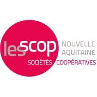 Les Scop Nouvelle Aquitaine