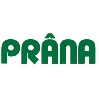 Prâna R&D