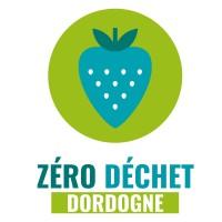 Zéro Déchet Dordogne