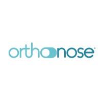 Orthonose