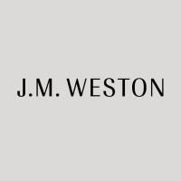 J.M. WESTON